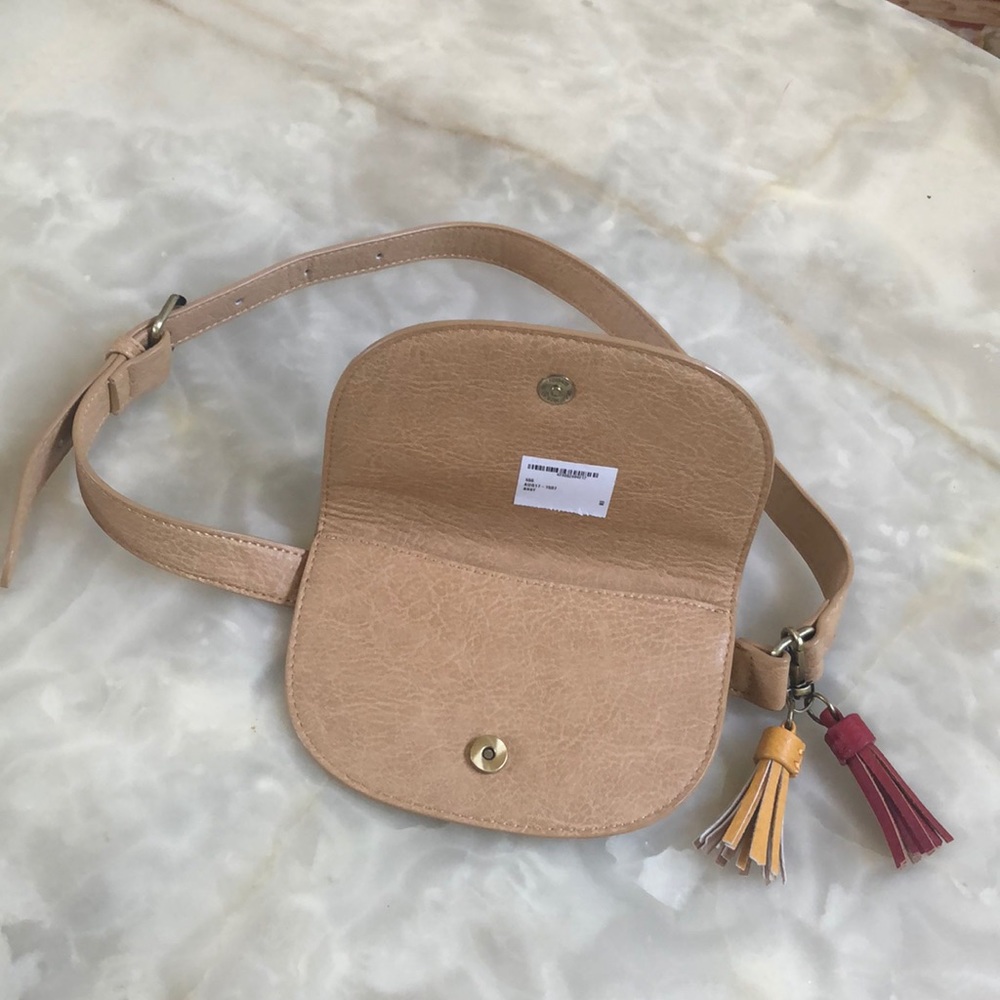 Fanny Pack - image 2